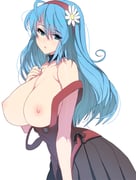 post #3157638
