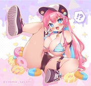post #7781876