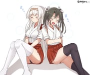 post #3231886