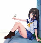 post #7868042