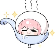 post #9580689
