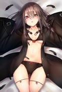 post #3514264