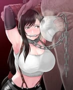 post #5080626