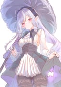 post #9519175