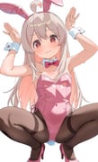 post #9667204