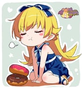 post #9612317