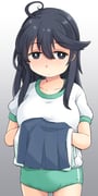 post #9101475