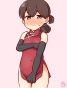 post #7860085