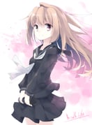 post #2400512