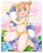 post #7709465