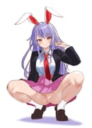 post #9468317