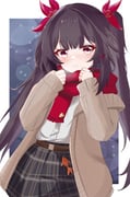post #9313800