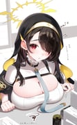 post #9668047