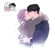 post #9655506