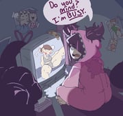 post #7688516
