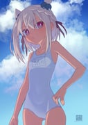 post #9659506