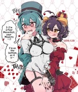 post #9400566