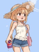post #9512335