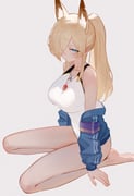 post #7969476