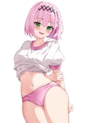 post #8176776
