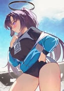 post #7707843