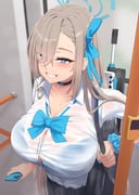 post #9604547