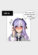 post #9483700