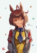 post #9462006