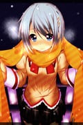 post #1304713