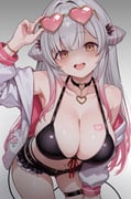 post #9635700