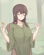 post #4552300