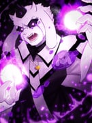 post #9354426
