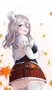 post #3318867