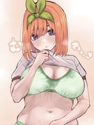 post #9548928