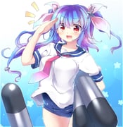 post #1824543