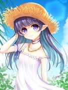 post #9510128