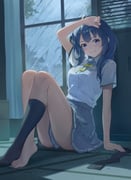 post #8072235