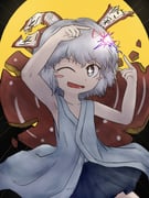 post #9450706