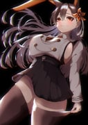 post #8619277
