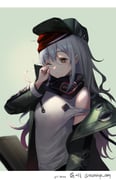 post #2917115