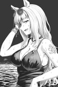 post #9650597