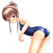 post #2237181