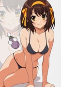post #9281730
