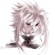 post #7685186