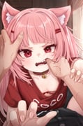 post #9350142