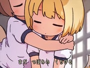post #9305014