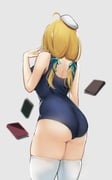 post #3242446