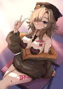 post #8471361