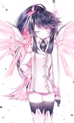 post #3541808