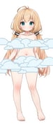post #9580242